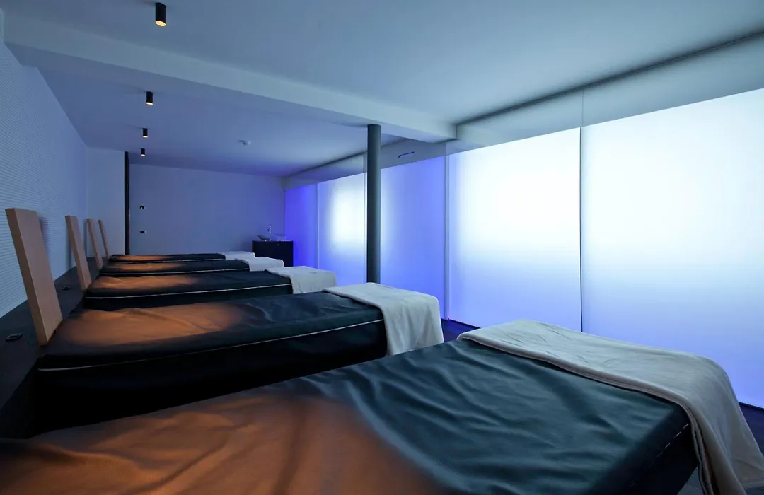 Ciasa De Munt Lifestyle Living-1