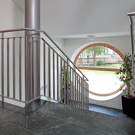 Ciasa De Munt Lifestyle Living-3